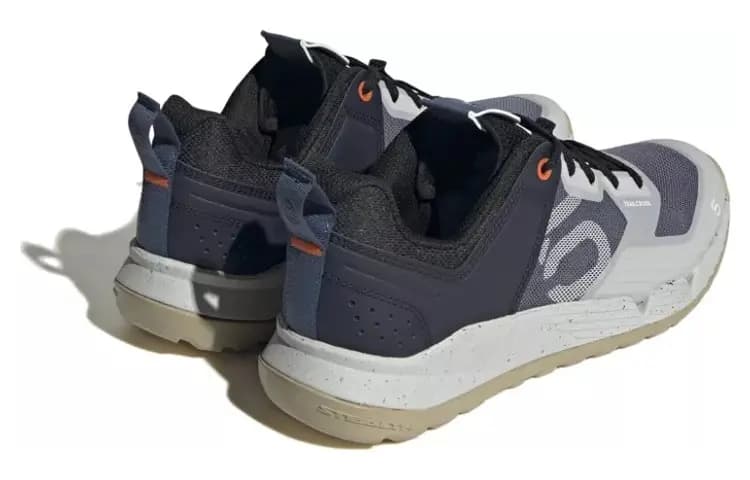 Adidas Five Ten Trailcross Xt Gümüşü/Bənövşəyi/Ağ 4