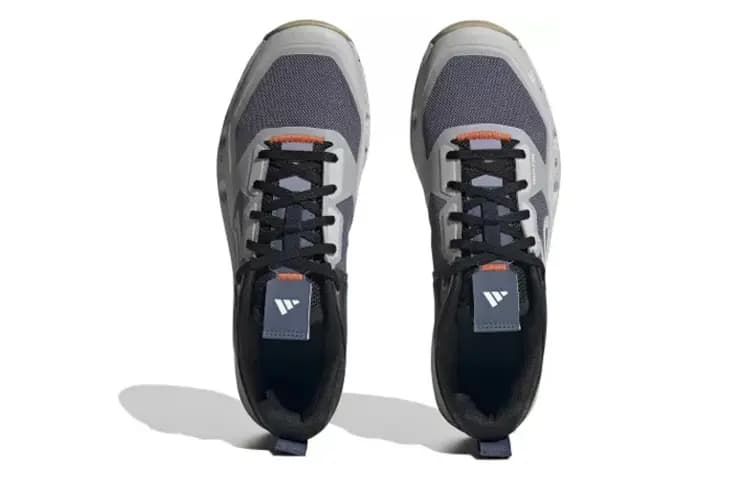 Adidas Five Ten Trailcross Xt Gümüşü/Bənövşəyi/Ağ 5