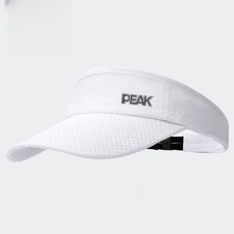 Peak Velosipedçi Qol Qoruyucusu 25