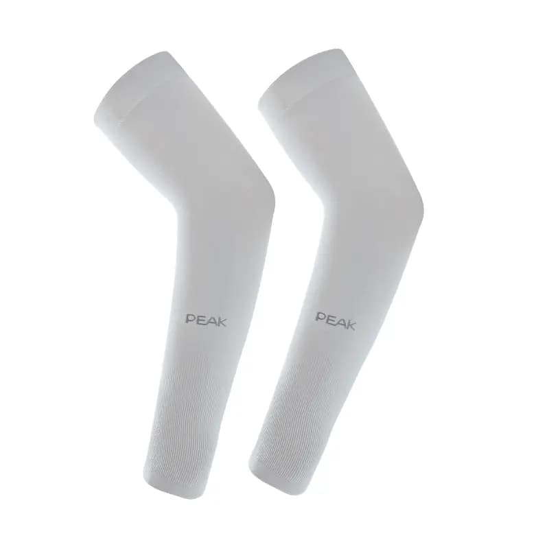 Peak Velosipedçi Qol Qoruyucusu 20