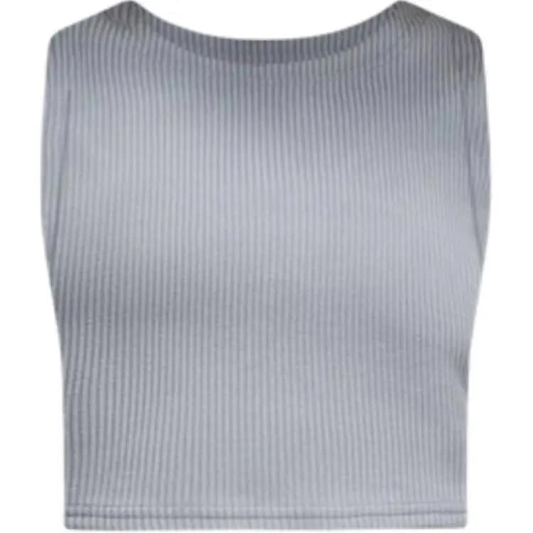 Lululemon Softstreme İdman Maykası Qadın 6