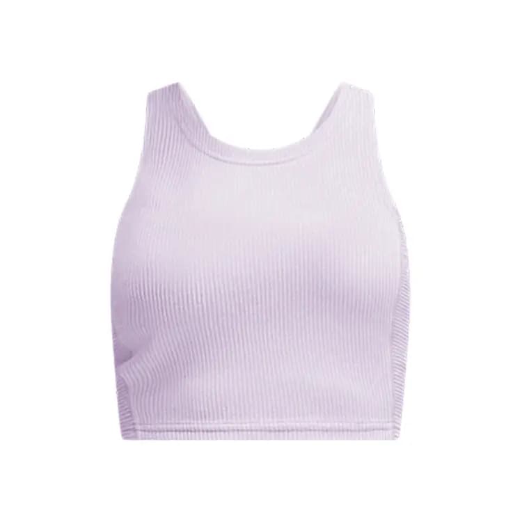 Lululemon Softstreme İdman Maykası Qadın 7