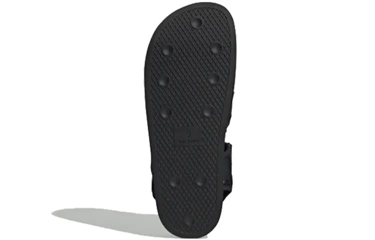 Adidas Originals Adilette 2 Pharrell Qara 6