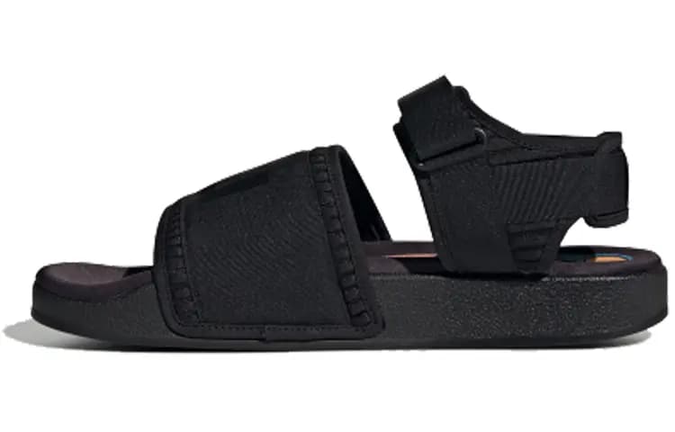 Adidas Originals Adilette 2 Pharrell Qara