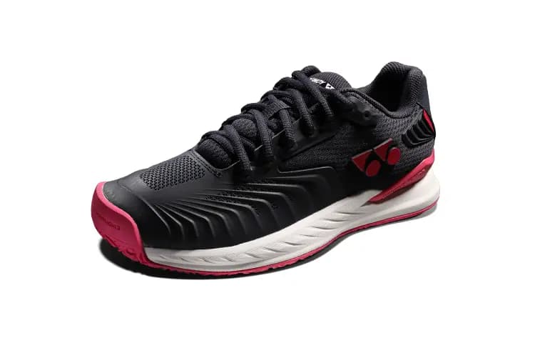 YONEX Qadın Tennis Ayaqqabısı Göy 2