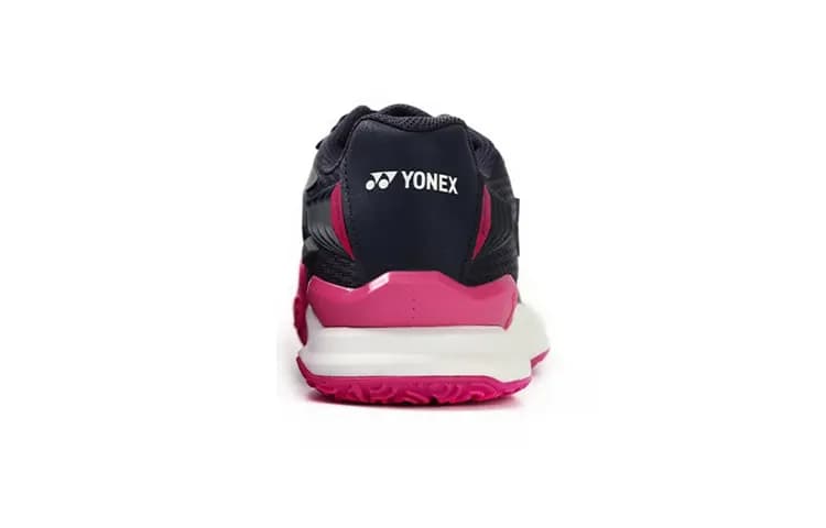 YONEX Qadın Tennis Ayaqqabısı Göy 3