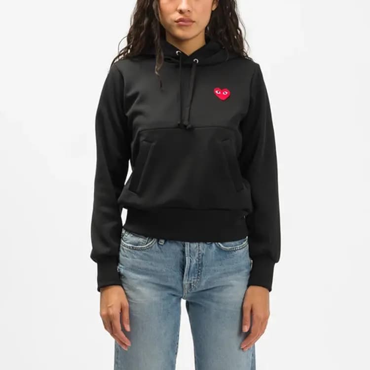 CDG Play Hudi Qara 3