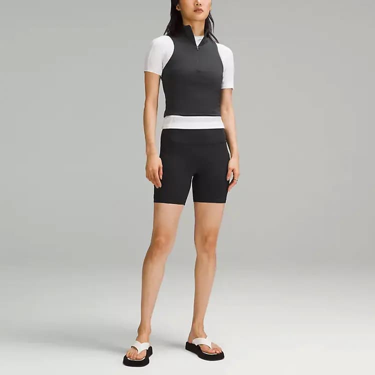 lululemon İdman Jileti Qadın 3