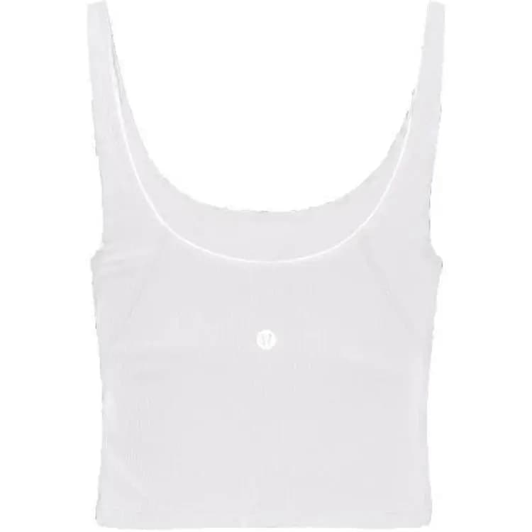 lululemon Align™ Ribli Top Qadın 3