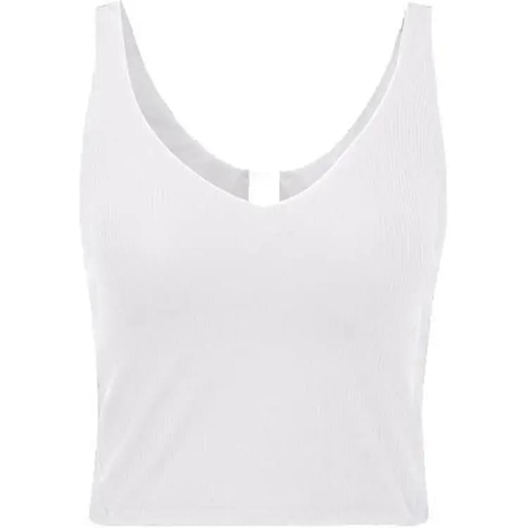 lululemon Align™ Ribli Top Qadın 2