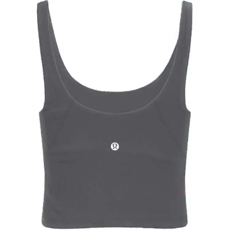 lululemon Align™ Ribli Top Qadın 6