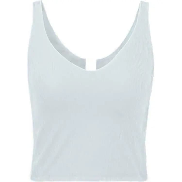 lululemon Align™ Ribli Top Qadın 12