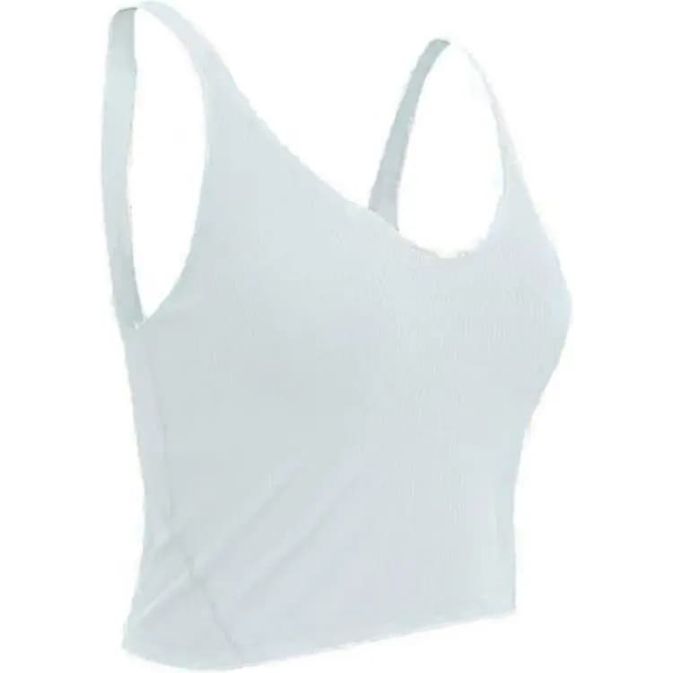lululemon Align™ Ribli Top Qadın