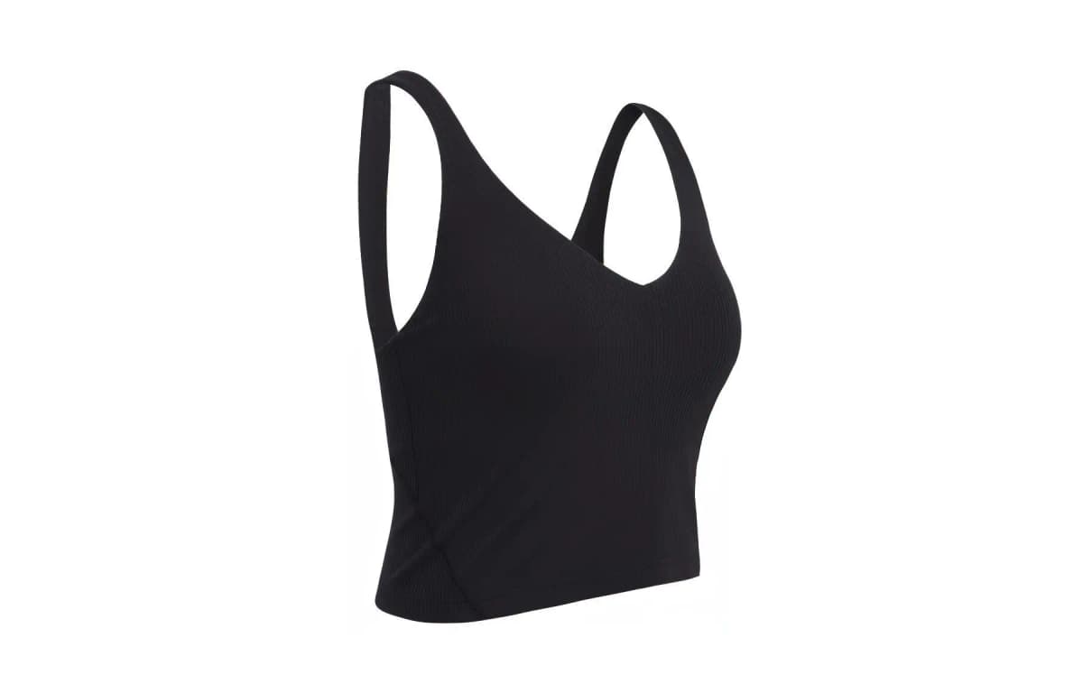 lululemon Align™ Ribli Top Qadın 11