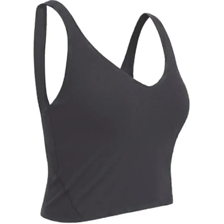 lululemon Align™ Ribli Top Qadın 7