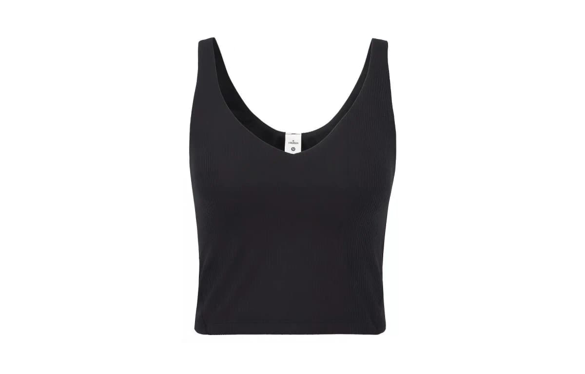 lululemon Align™ Ribli Top Qadın 9