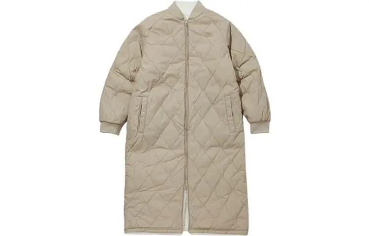 THE NORTH FACE Kişi Pencək Ağ 3