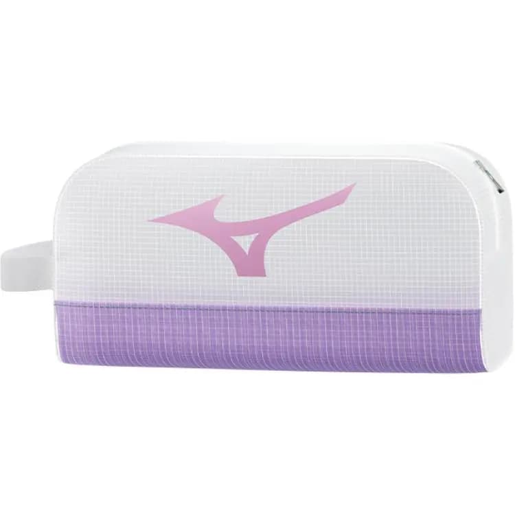 Mizuno İdman/Üzgüçülük Çantası Unisex Çoxrəngli 4