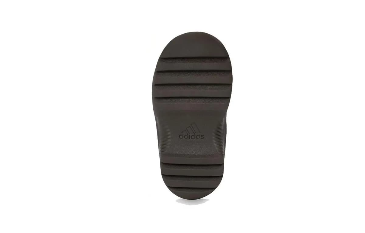 Adidas Yeezy Desert Boot Oil Infants 5