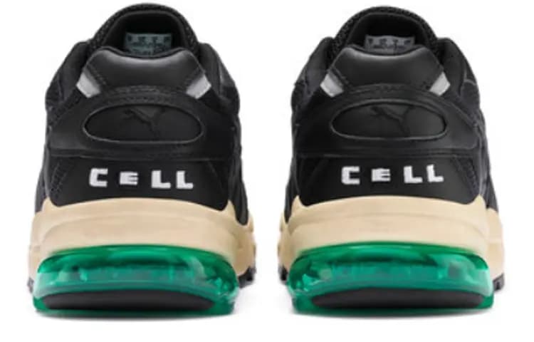 PUMA Cell Alien Rhude 4
