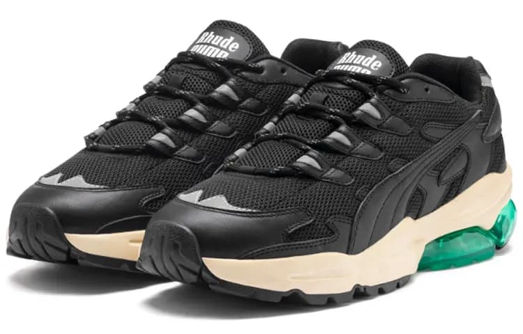 PUMA Cell Alien Rhude 2