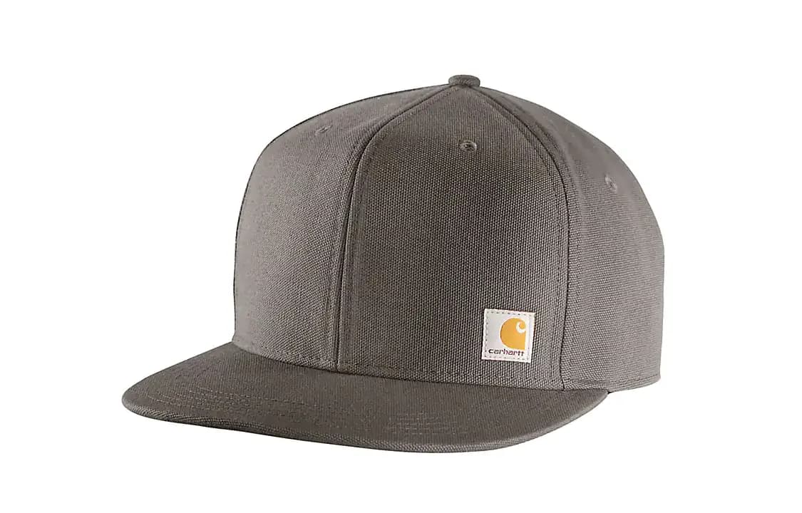 Carhartt Baseball Cap Unisex 2
