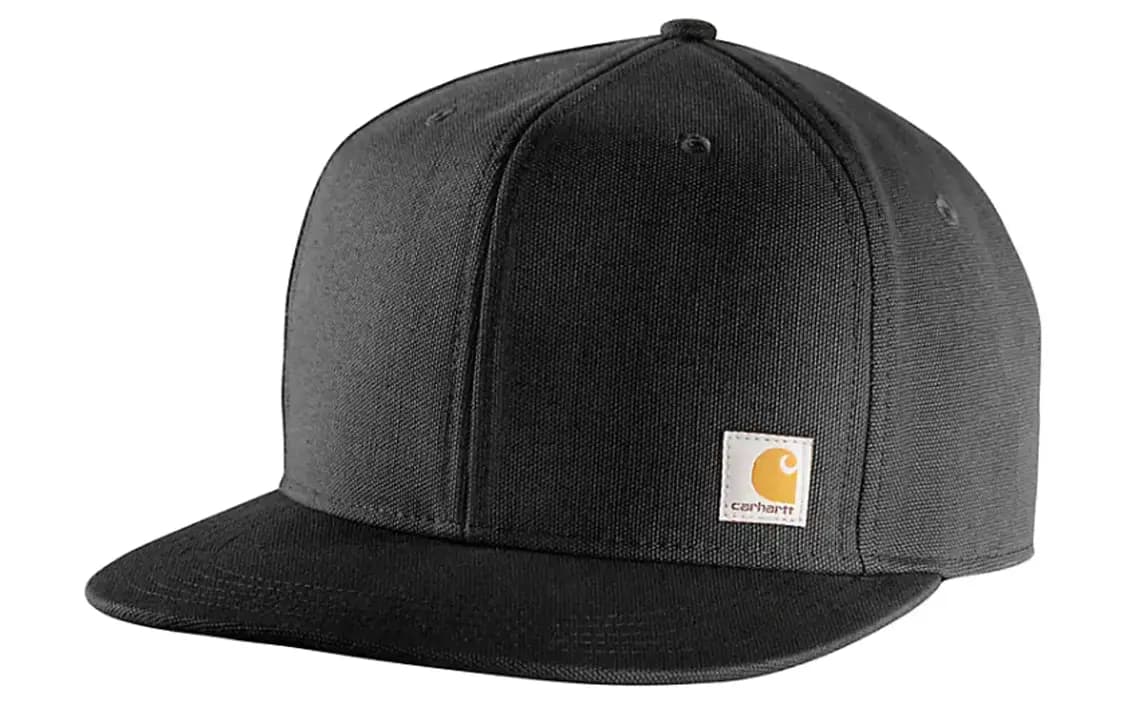 Carhartt Baseball Cap Unisex