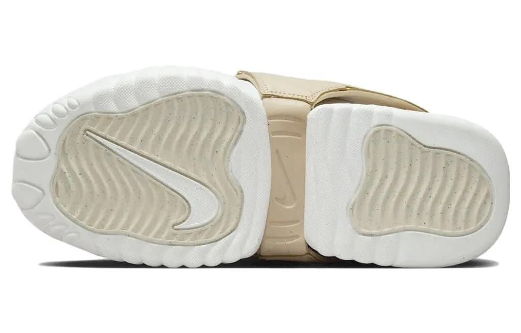 Nike Air Adjust Force Sandal Qadın Sanddrift 6