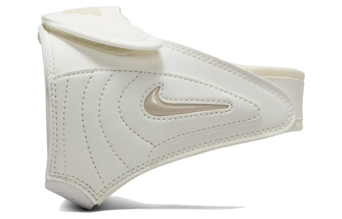 Nike Air Adjust Force Sandal Qadın Sanddrift 7