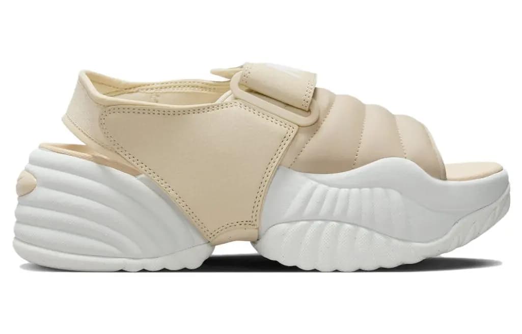 Nike Air Adjust Force Sandal Qadın Sanddrift 3