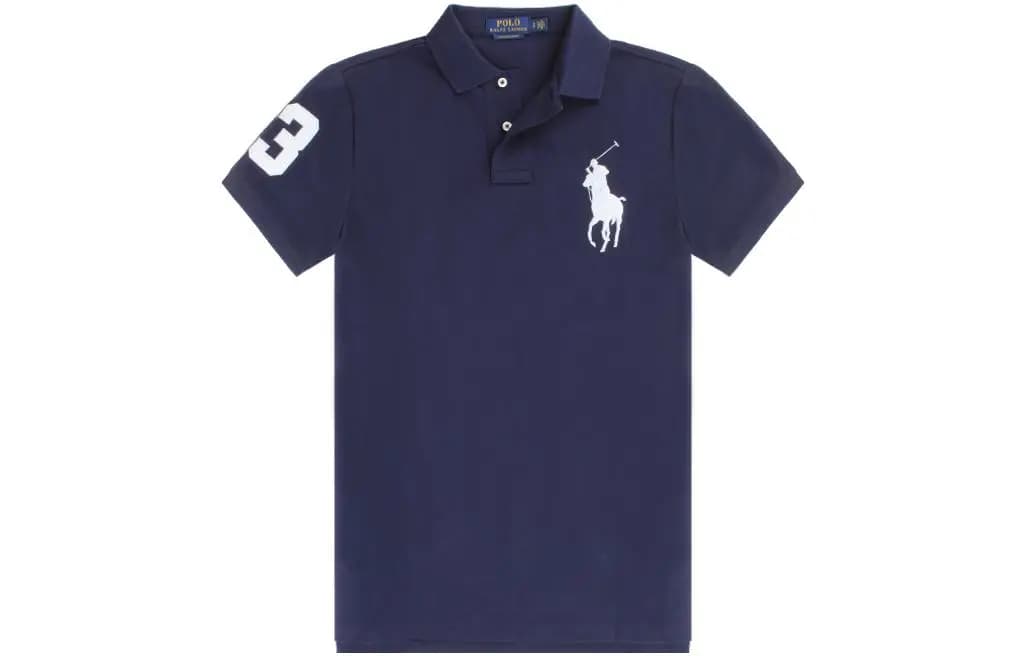 Polo Ralph Lauren Polo Köynək