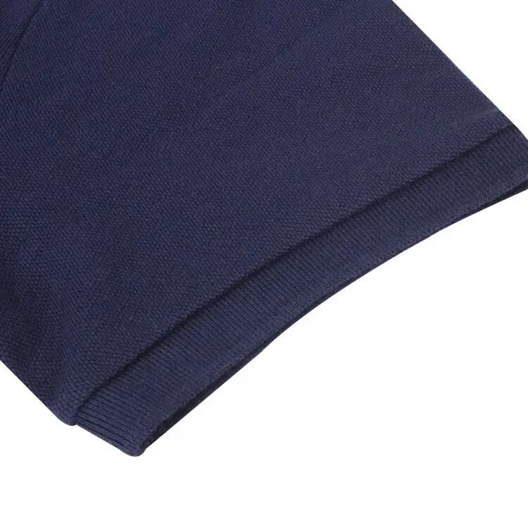 Polo Ralph Lauren Polo Köynək 5
