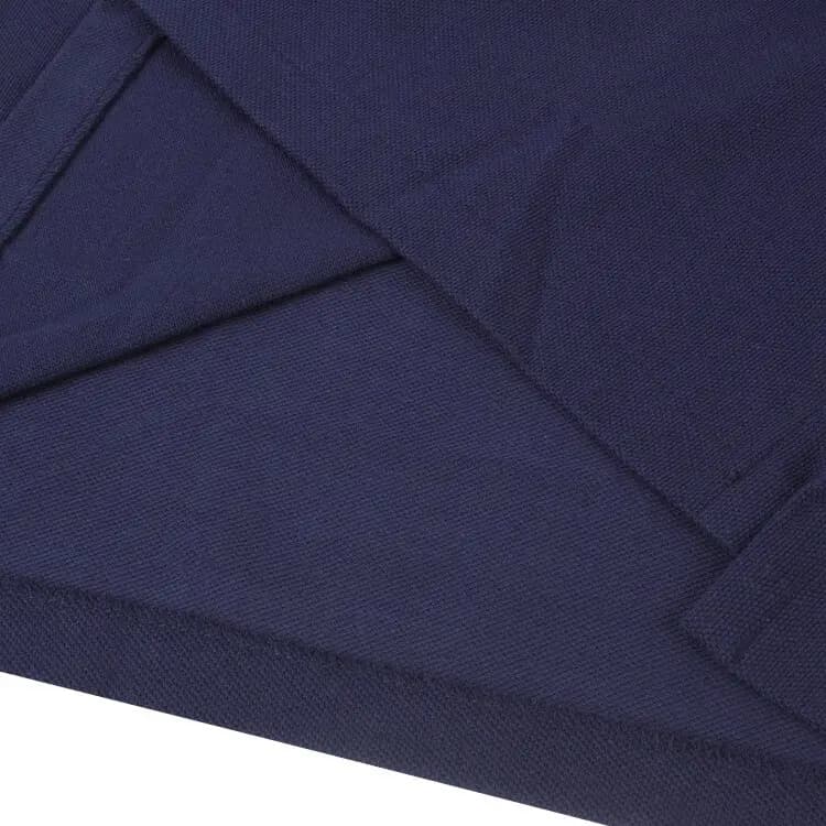 Polo Ralph Lauren Polo Köynək 6