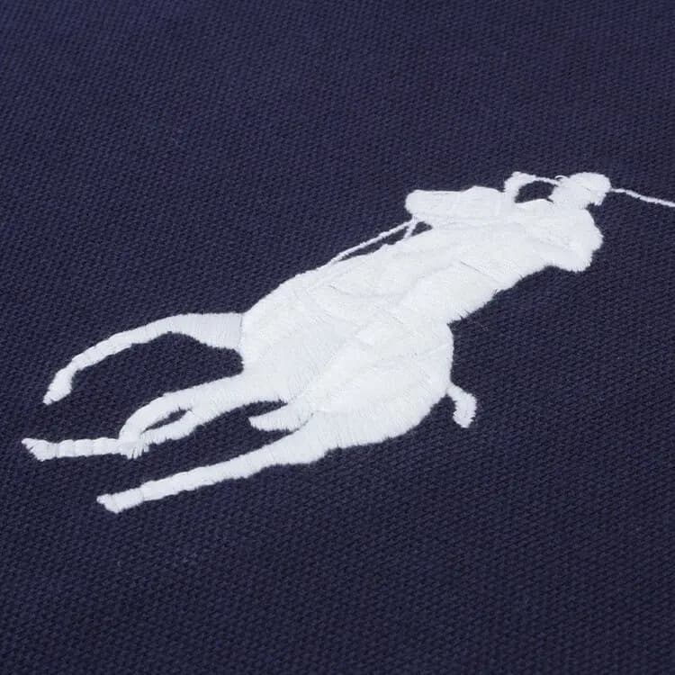Polo Ralph Lauren Polo Köynək 4