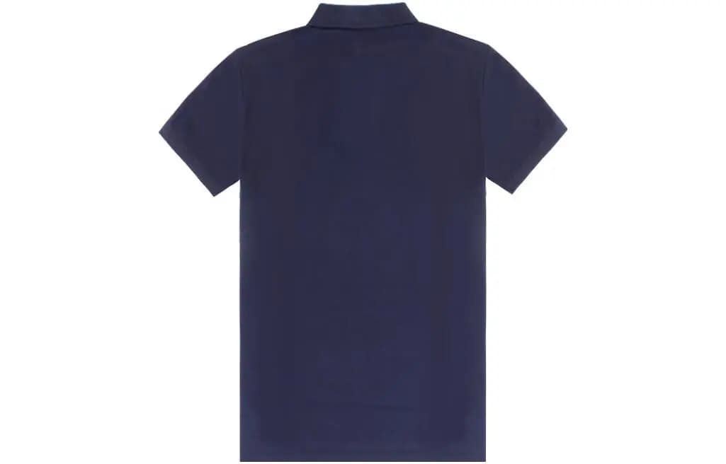 Polo Ralph Lauren Polo Köynək 2