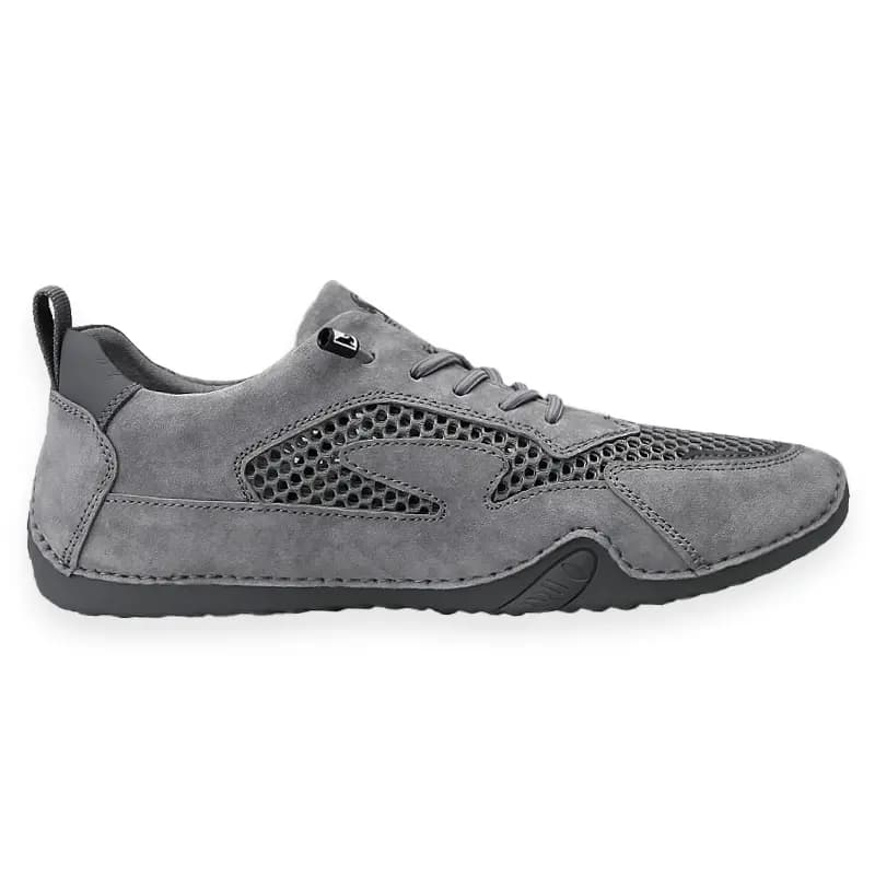 BECK Casual Ayaqqabı Çəhrayı 13