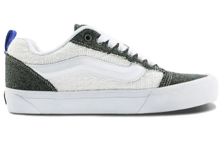 Vans Knu Skool 'City Pack - Onigiri' 2