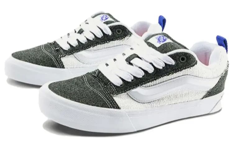 Vans Knu Skool 'City Pack - Onigiri' 3