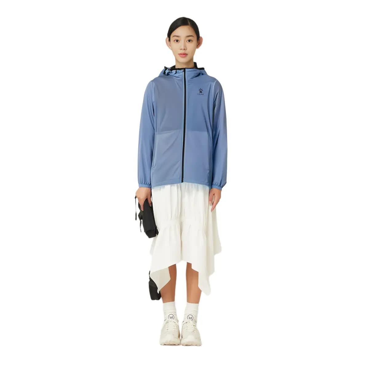 KELME Sun Protection Clothing Unisex 9
