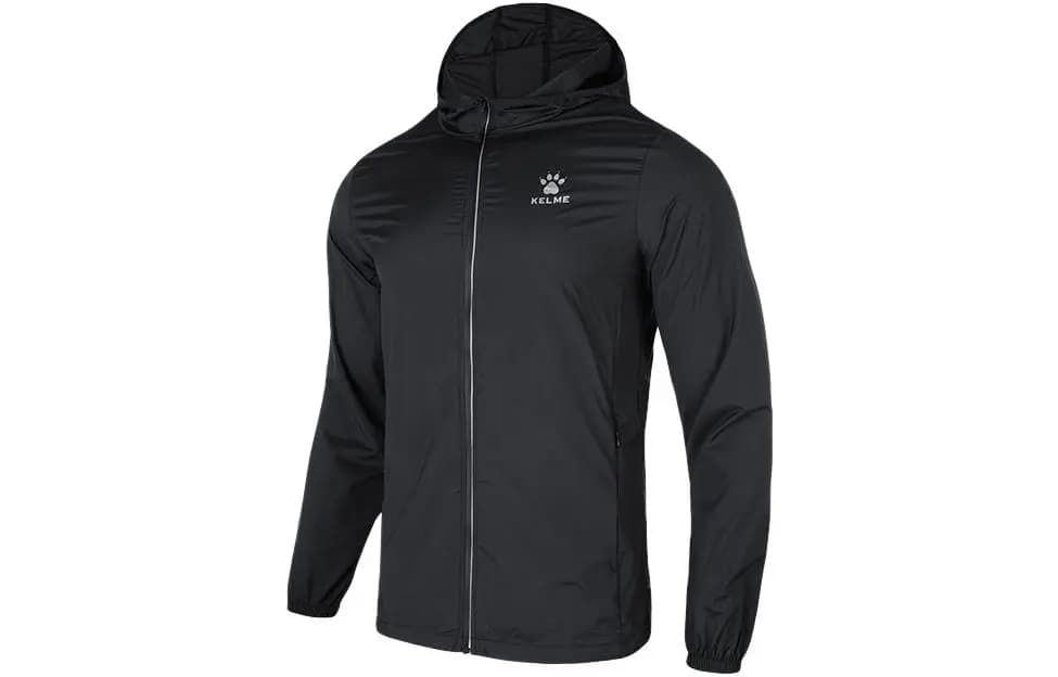 KELME Sun Protection Clothing Unisex 11