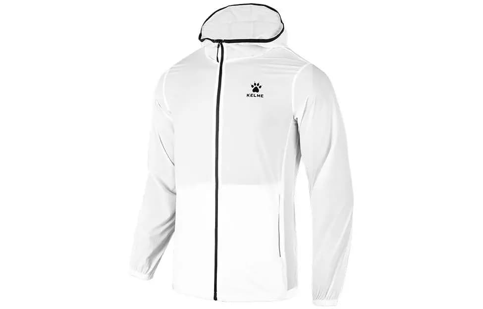 KELME Sun Protection Clothing Unisex 10