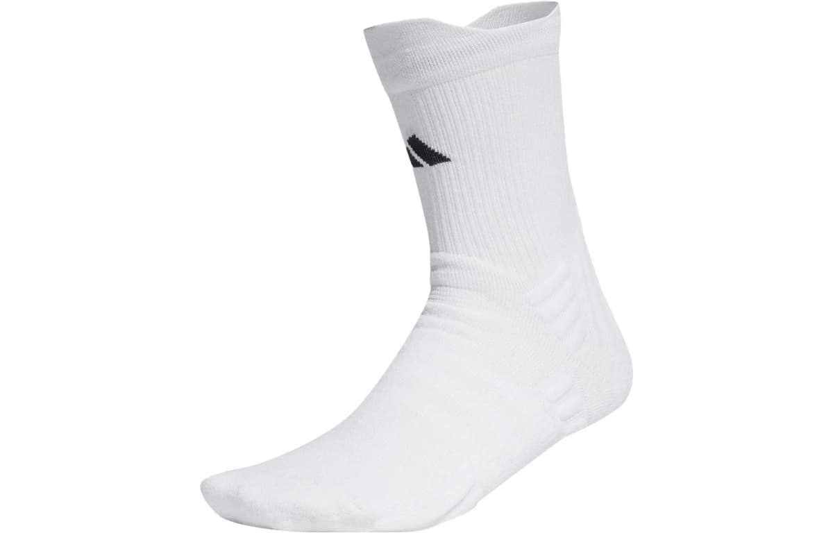 adidas Tennis Corabı Unisex Ağ