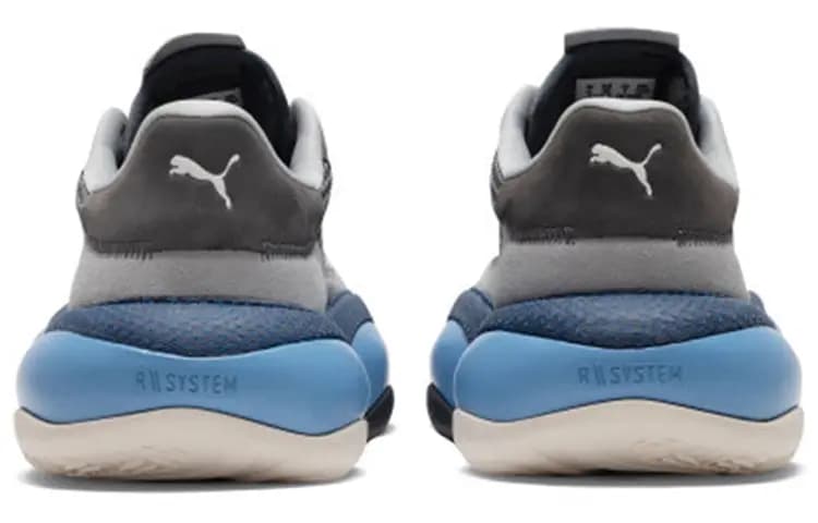 PUMA Alteration Blitz 'Castlerock' 4