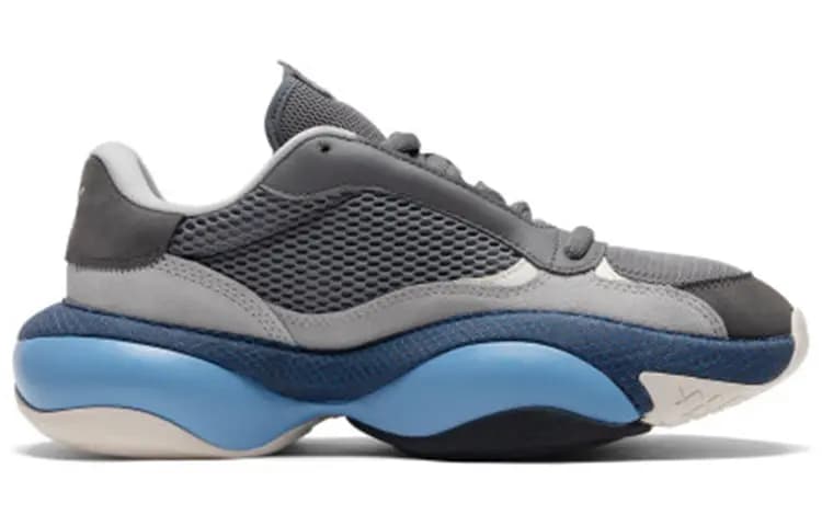 PUMA Alteration Blitz 'Castlerock' 2
