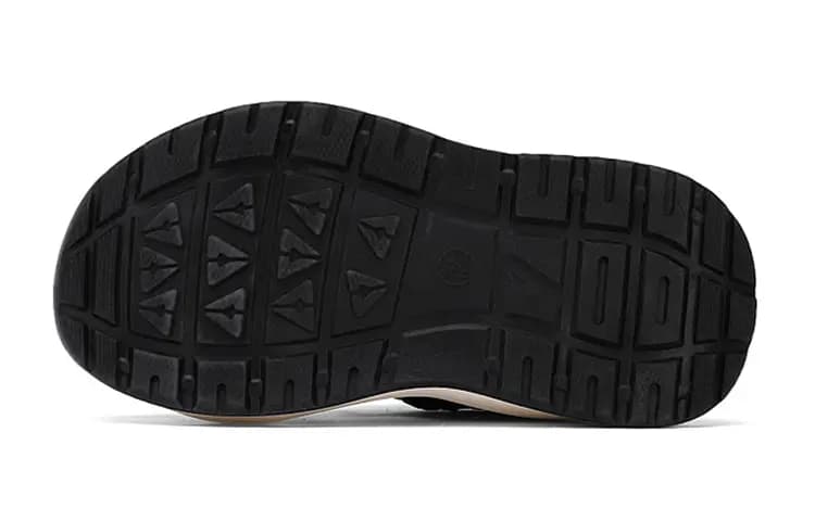 Jeep Uşaq Sandalları 5