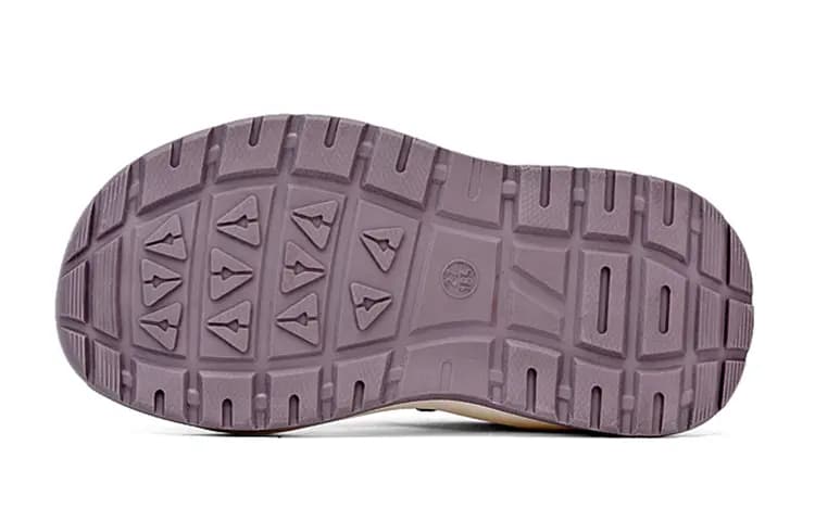 Jeep Uşaq Sandalları 10