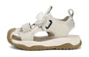 Thumb 11
