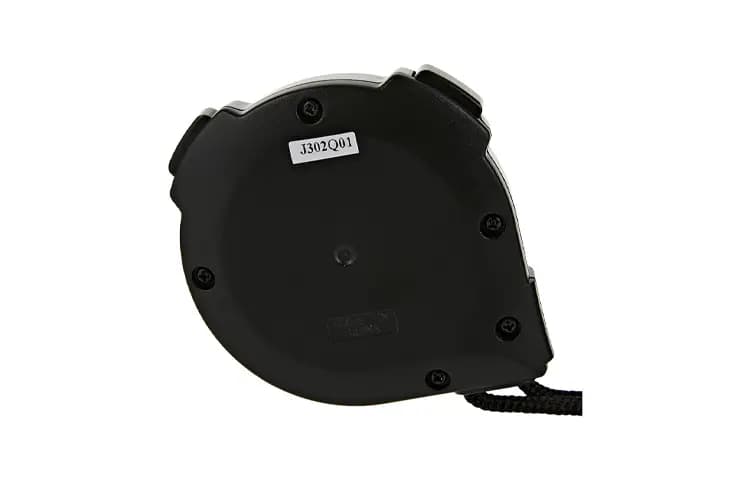 CASIO Unisex Sekundomer 4