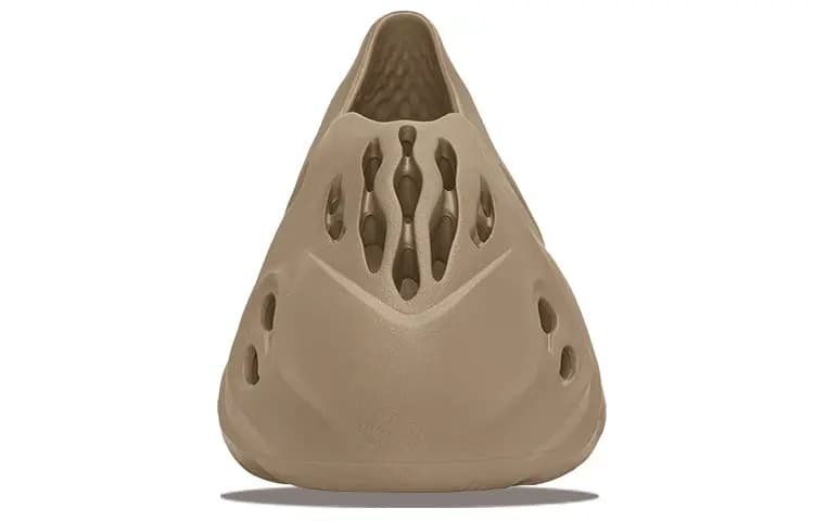 Adidas Yeezy Foam RNR Clay Taupe 4