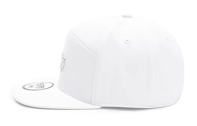 Kenmo Baseball Kepkası Unisex 9